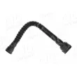 Durite de radiateur AIC 74969 - Visuel 1