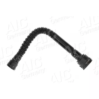 Durite de radiateur AIC 74969