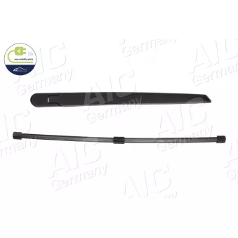 Bras d'essuie-glace, nettoyage des vitres AIC 74988