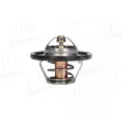 Thermostat, liquide de refroidissement AIC 75170 - Visuel 1