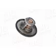 Thermostat, liquide de refroidissement AIC 75170 - Visuel 2
