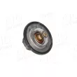 Thermostat, liquide de refroidissement AIC 75170 - Visuel 3