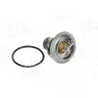 Thermostat, liquide de refroidissement AIC 75174 - Visuel 1