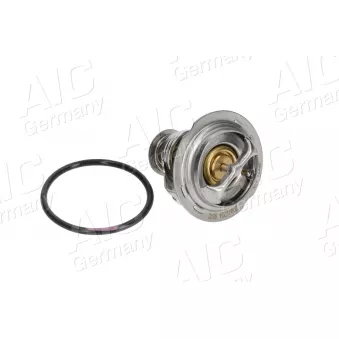 Thermostat, liquide de refroidissement AIC 75174