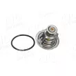 Thermostat, liquide de refroidissement AIC 75174 - Visuel 2