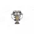 Thermostat, liquide de refroidissement AIC 75174 - Visuel 3