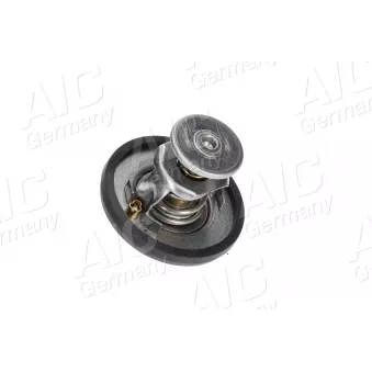 Thermostat, liquide de refroidissement AIC 75187