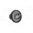 Thermostat, liquide de refroidissement AIC 75187 - Visuel 2