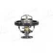 Thermostat, liquide de refroidissement AIC 75187 - Visuel 3
