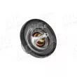 Thermostat, liquide de refroidissement AIC 75200 - Visuel 1