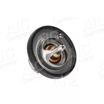 Thermostat, liquide de refroidissement AIC 75200