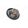Thermostat, liquide de refroidissement AIC 75200 - Visuel 2