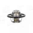Thermostat, liquide de refroidissement AIC 75201 - Visuel 1