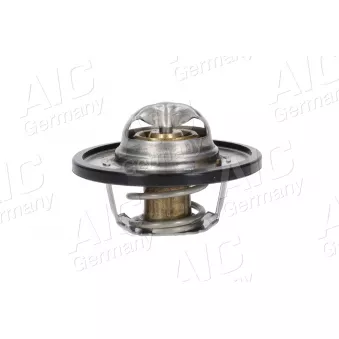 Thermostat, liquide de refroidissement AIC 75201