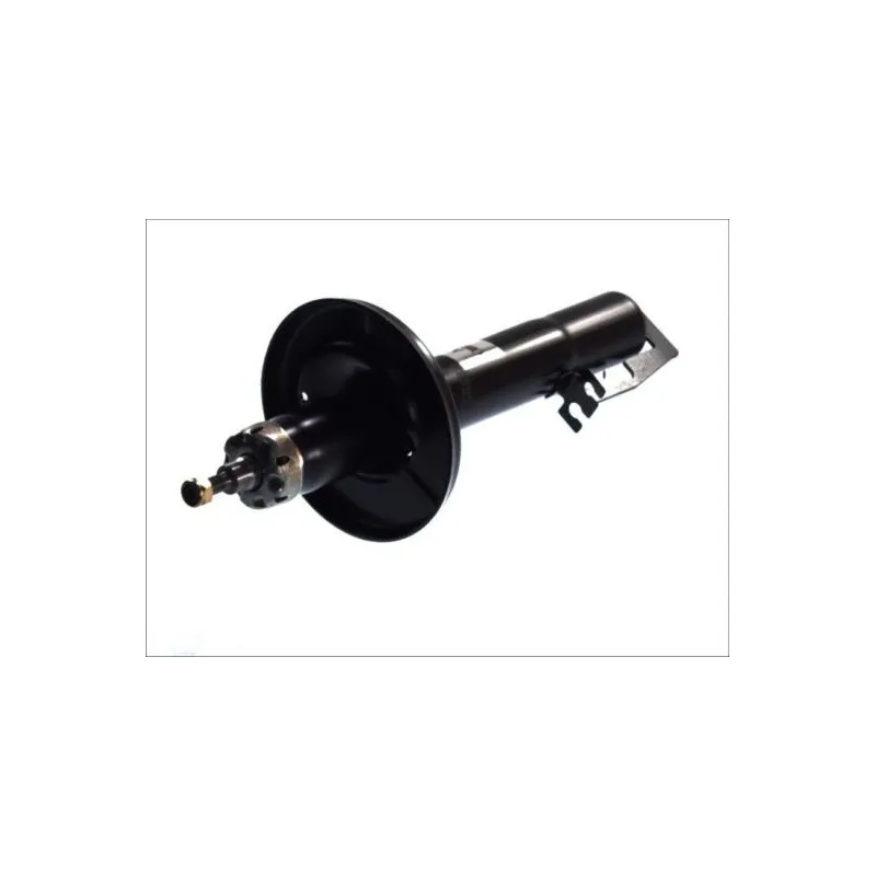 Jeu de 2 amortisseurs avant MAGNUM TECHNOLOGY AHG017MT