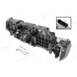 Module de tube d'admission AIC 75205Set - Visuel 1