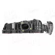 Module de tube d'admission AIC 75205Set - Visuel 2