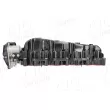 Module de tube d'admission AIC 75205Set - Visuel 3