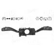 Comodo de clignotant AIC 75208 - Visuel 1