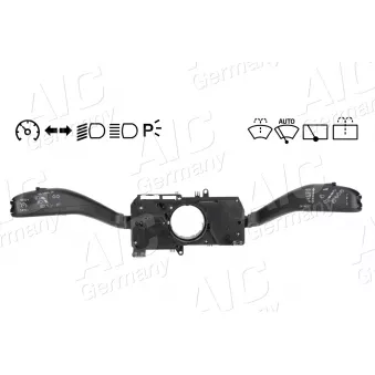 Comodo de clignotant AIC 75208