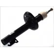 Jeu de 2 Amortisseurs avant MAGNUM TECHNOLOGY AHG018MT - Visuel 1