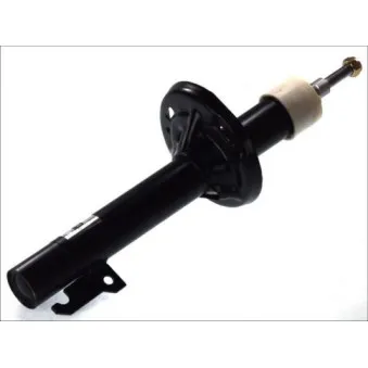 Jeu de 2 Amortisseurs avant MAGNUM TECHNOLOGY AHG018MT