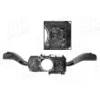 Comodo de clignotant AIC 75208 - Visuel 2