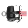 Rétroviseur extérieur AIC 75373 - Visuel 2