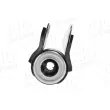 Support, silentbloc du bras transversal avant droit AIC 75451 - Visuel 3