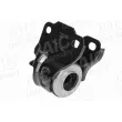 Support, silentbloc du bras transversal avant gauche AIC 75452 - Visuel 1