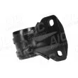Support, silentbloc du bras transversal avant droit AIC 75453 - Visuel 2