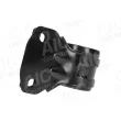 Support, silentbloc du bras transversal avant droit AIC 75453 - Visuel 3