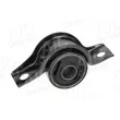 Support, silentbloc du bras transversal AIC 75458 - Visuel 2