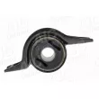 Support, silentbloc du bras transversal AIC 75458 - Visuel 3