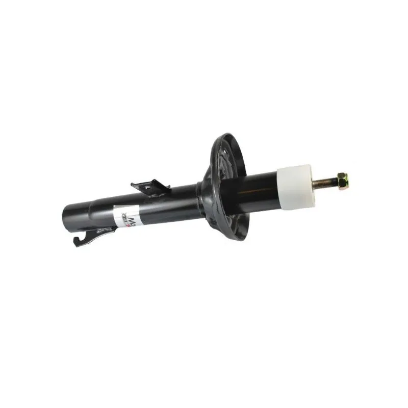 Jeu de 2 Amortisseurs avant MAGNUM TECHNOLOGY AHG021MT