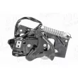 Serrure de capot-moteur AIC 75534 - Visuel 1