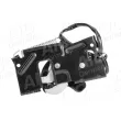 Serrure de capot-moteur AIC 75534 - Visuel 2
