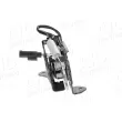 Serrure de capot-moteur AIC 75534 - Visuel 3