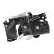 Serrure de capot-moteur AIC 75535 - Visuel 1