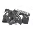 Serrure de capot-moteur AIC 75535 - Visuel 2