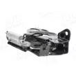 Serrure de capot-moteur AIC 75535 - Visuel 3