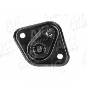 Serrure de capot-moteur AIC 75536