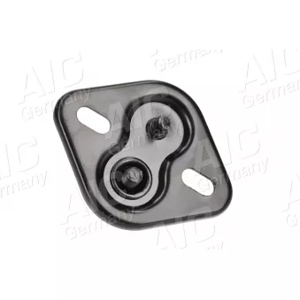 Serrure de capot-moteur AIC 75537