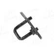 Serrure de capot-moteur AIC 75537 - Visuel 2