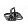 Serrure de capot-moteur AIC 75537 - Visuel 3