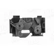 Serrure de capot-moteur AIC 75540 - Visuel 2