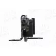 Serrure de capot-moteur AIC 75540 - Visuel 3