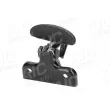Serrure de capot-moteur AIC 75542 - Visuel 1