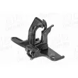 Serrure de capot-moteur AIC 75542 - Visuel 2