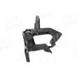 Serrure de capot-moteur AIC 75542 - Visuel 3